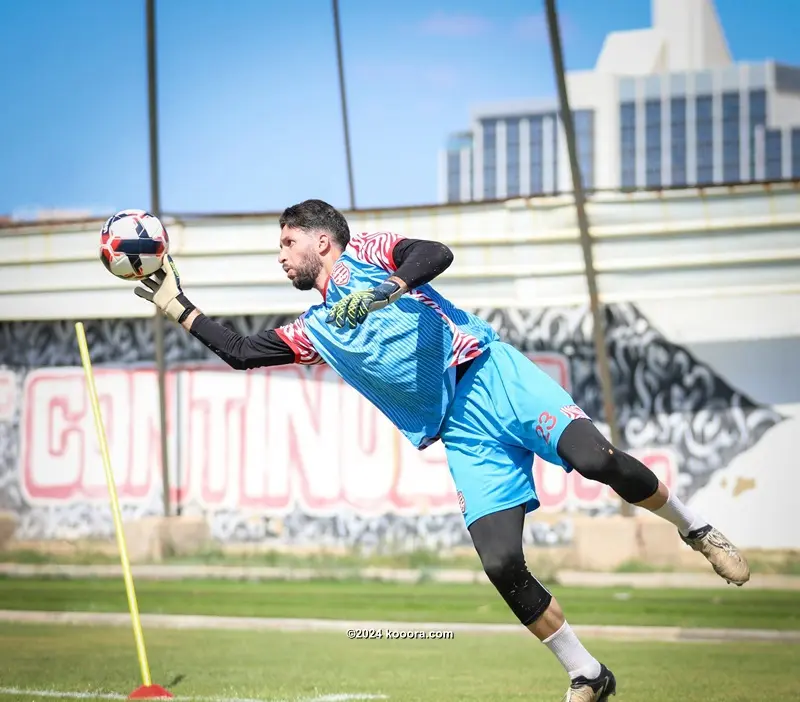 leganes vs real sociedad