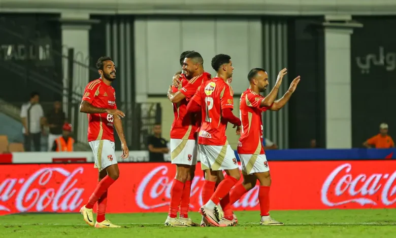 ترتيب مجموعات دوري أبطال أوروبا