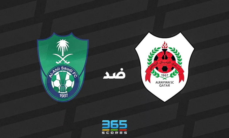 موعد مباريات الدوري السعودي