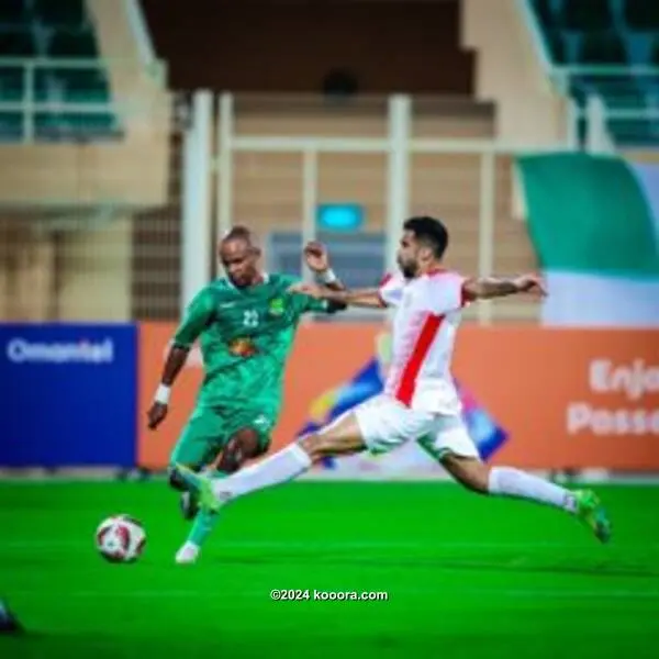 ترتيب الفرق في الدوري الألماني