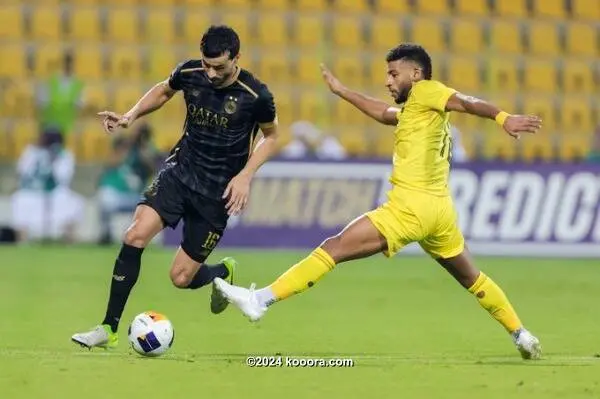 موعد انطلاق دوري أبطال آسيا