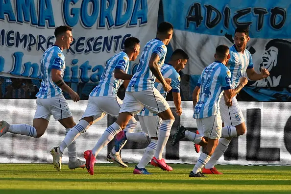 leganes vs real sociedad