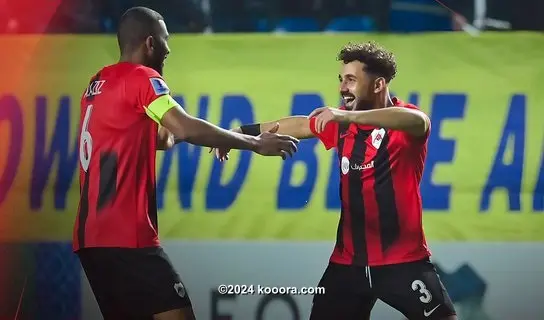 enyimba vs zamalek