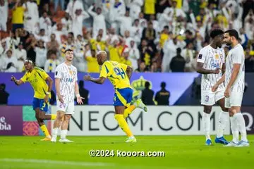 تحليل مباريات الدوري الإيطالي