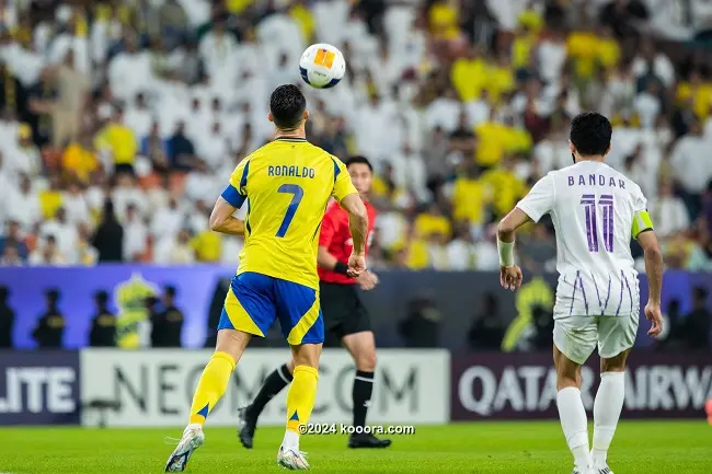 مباريات الدوري المصري