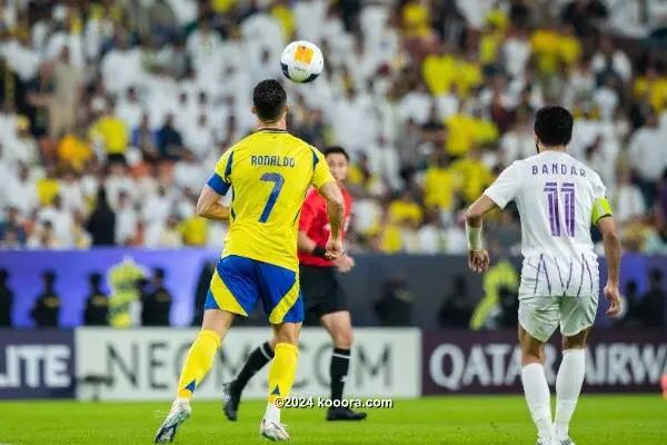 جدول مباريات الدوري القطري