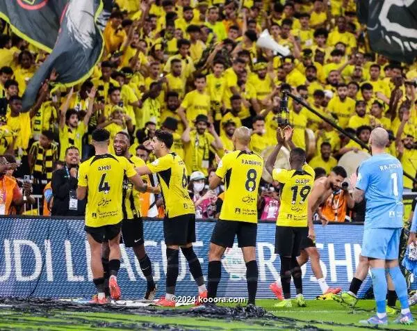 dortmund vs hoffenheim