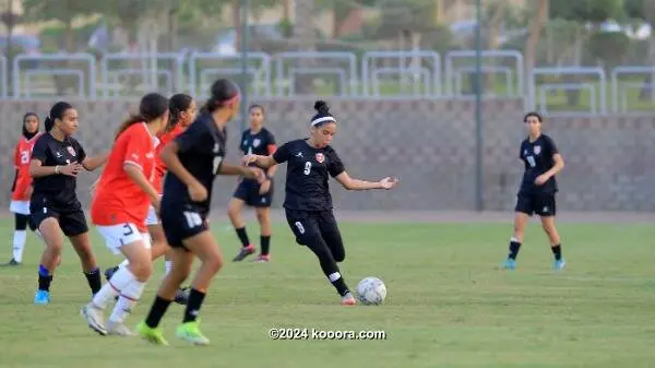 نتائج مباريات دوري الدرجة الأولى