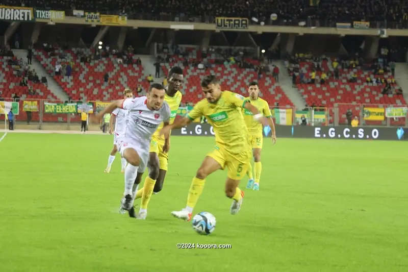 st-étienne vs marseille