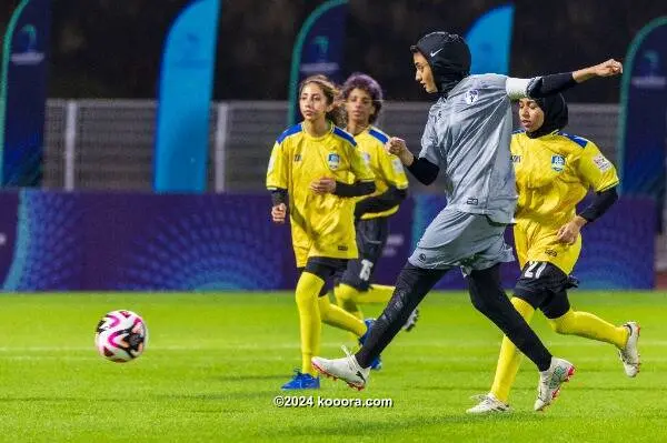 st-étienne vs marseille