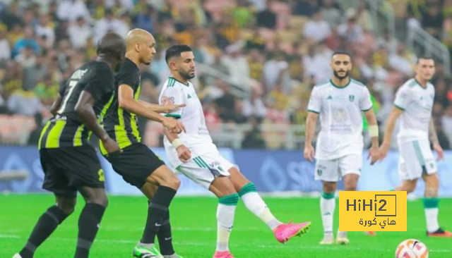 zamalek vs al masry