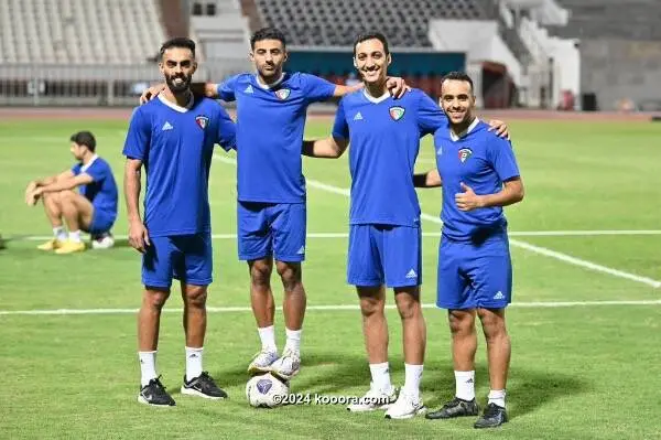 تفاصيل مباراة ريال مدريد ويوفنتوس