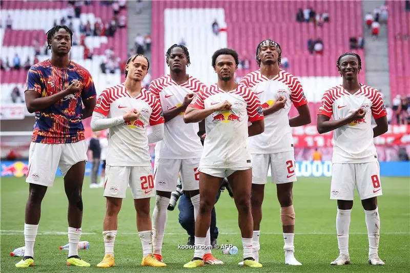 atlético madrid vs sevilla