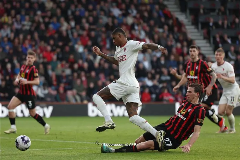 avs vs benfica