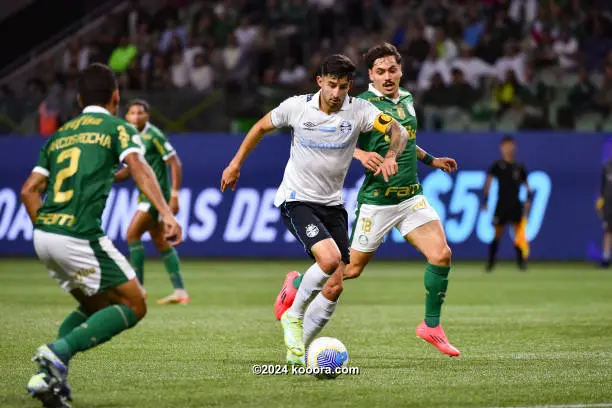 st-étienne vs marseille