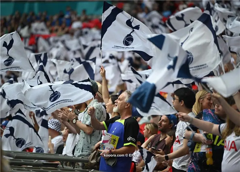 ipswich town vs bournemouth