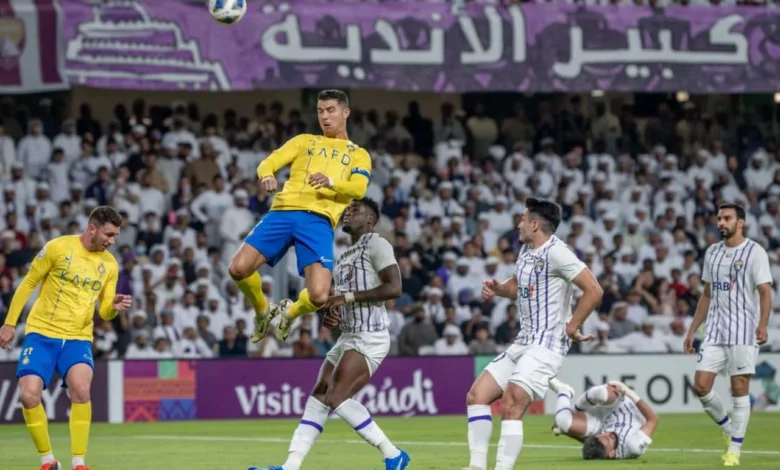 جدول مباريات الدوري القطري