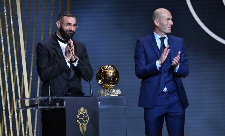 أتلتيكو مدريد ضد إشبيلية