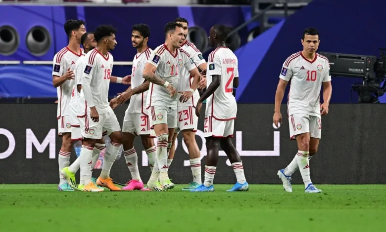 ترتيب الفرق في الدوري الألماني