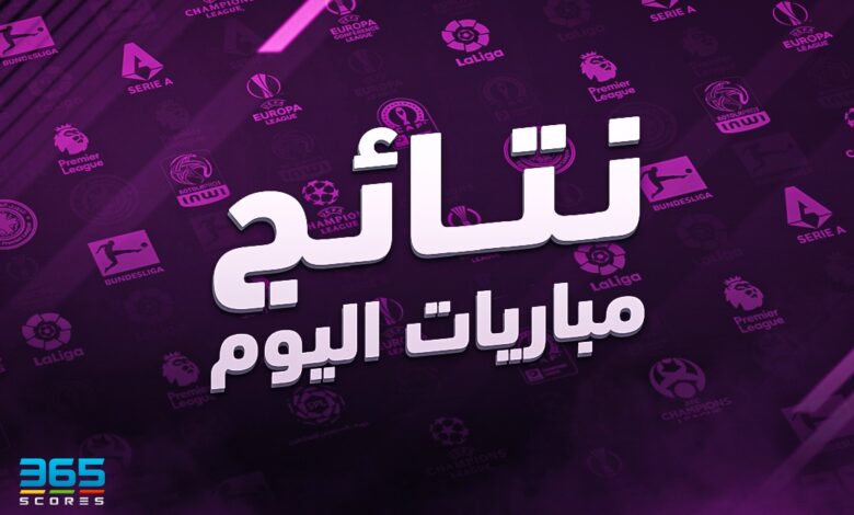 ترتيب هدافي كأس العالم