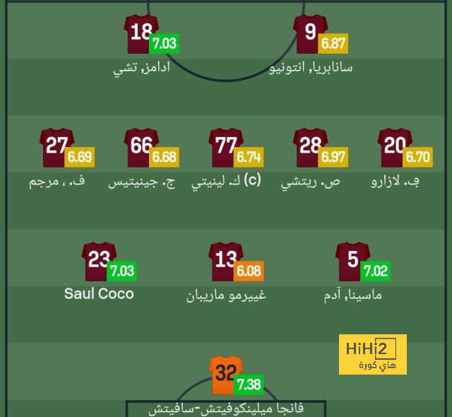 west ham vs wolves