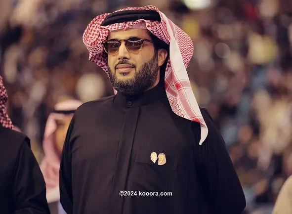 أتلتيكو مدريد ضد إشبيلية