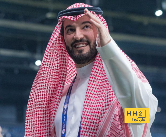 قائمة المنتخبات المشاركة في كأس العالم