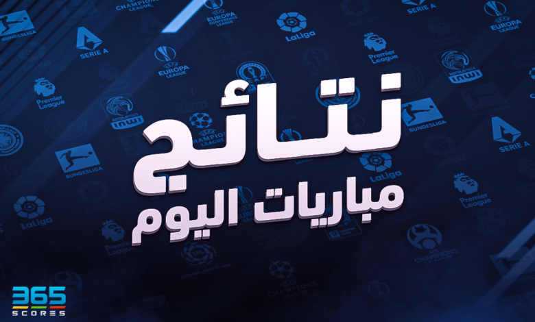 ترتيب مجموعات دوري أبطال أوروبا