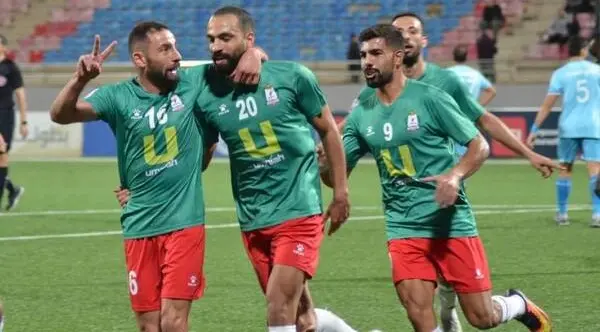 مواجهات حاسمة في الدوري الإسباني