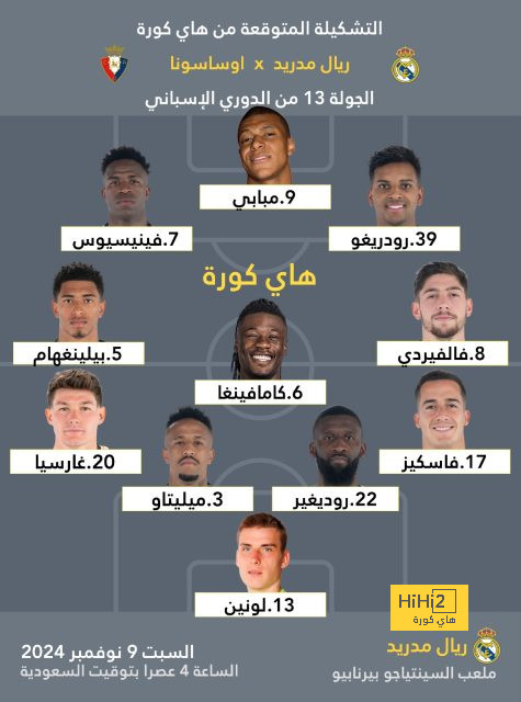 أخبار منتخب الأرجنتين