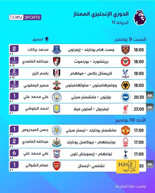 leicester city vs brighton