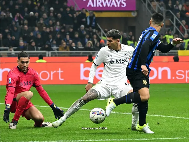 atlético madrid vs getafe