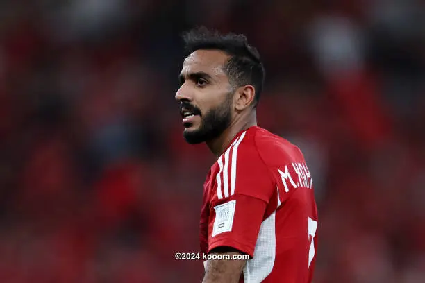 ميانمار ضد إندونيسيا