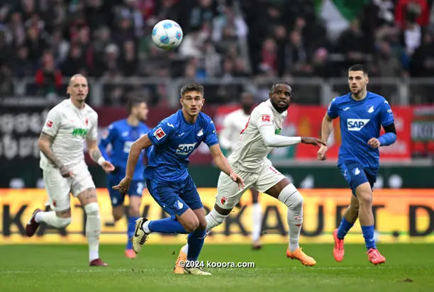 موعد انطلاق دوري أبطال آسيا