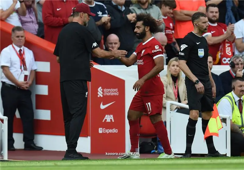 دوري أبطال أفريقيا