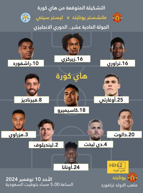 مباريات الدوري المصري