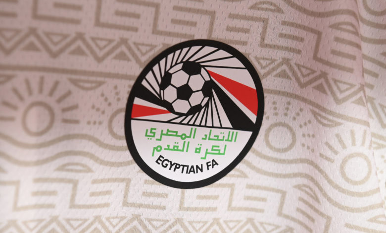 إنيمبا ضد الزمالك