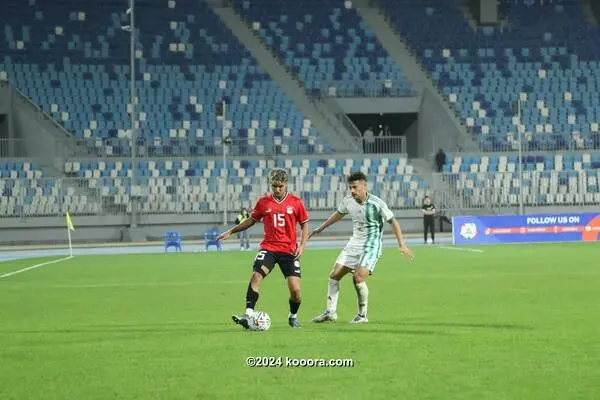 جدول مباريات الدوري القطري