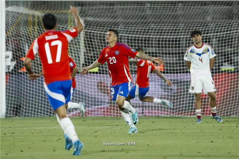 جدول مباريات الدوري الإسباني