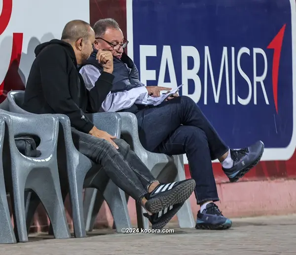 enyimba vs zamalek