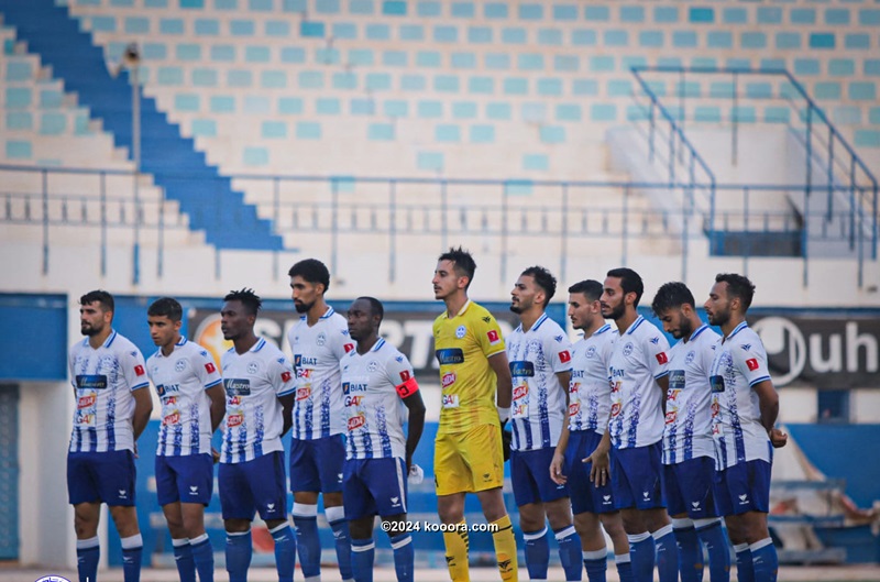 enyimba vs zamalek