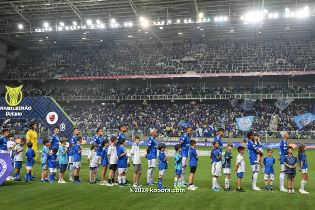 osasuna vs alavés