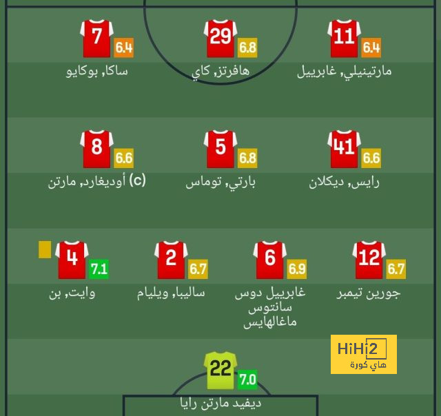 dortmund vs hoffenheim