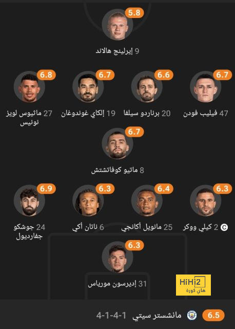 leicester city vs brighton