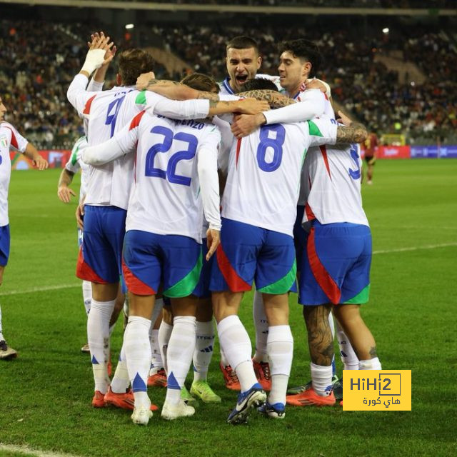 osasuna vs alavés