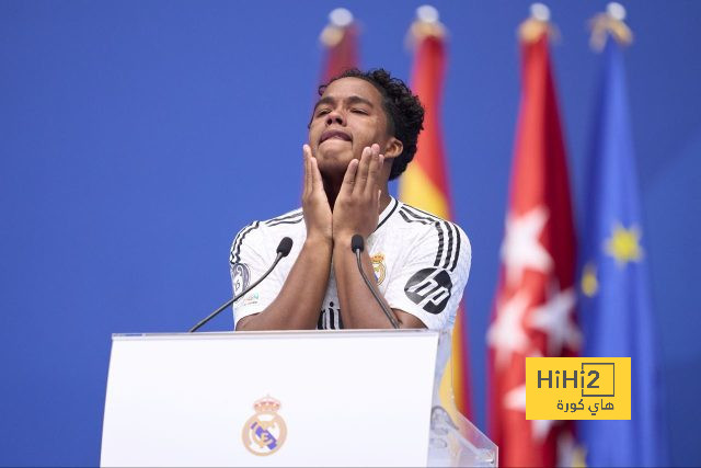 أتلتيكو مدريد ضد إشبيلية