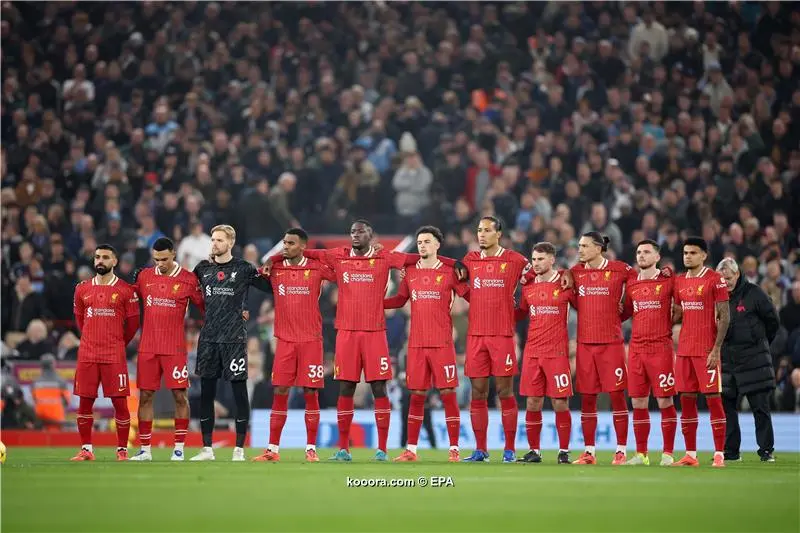 atlético madrid vs getafe