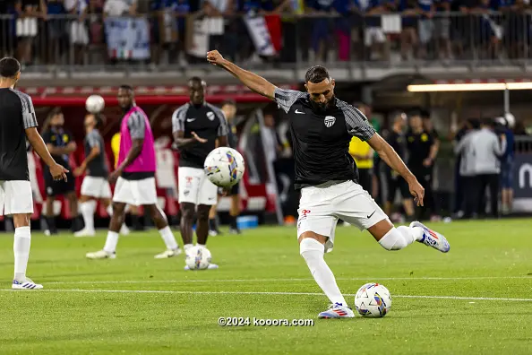 مباريات دور الـ16 في دوري الأبطال