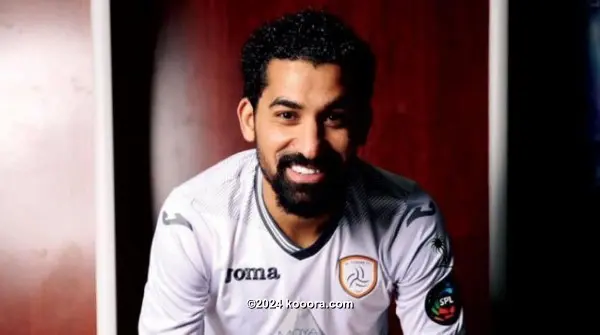 إنيمبا ضد الزمالك