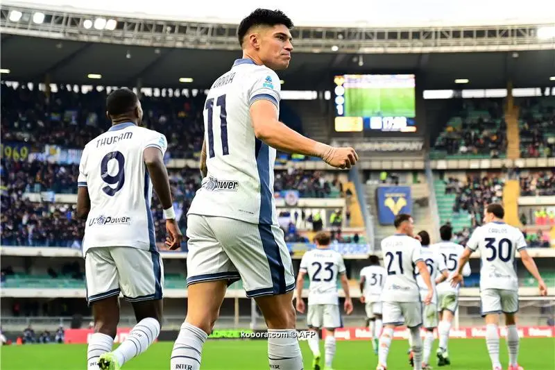 osasuna vs alavés